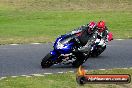 Champions Ride Day Broadford 29 04 2012 - 1SH_9578