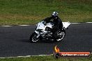 Champions Ride Day Broadford 29 04 2012 - 1SH_9579