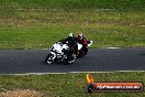 Champions Ride Day Broadford 29 04 2012 - 1SH_9582