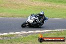 Champions Ride Day Broadford 29 04 2012 - 1SH_9592