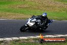 Champions Ride Day Broadford 29 04 2012 - 1SH_9593