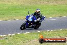 Champions Ride Day Broadford 29 04 2012 - 1SH_9597