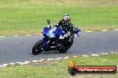 Champions Ride Day Broadford 29 04 2012 - 1SH_9598