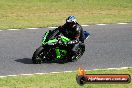 Champions Ride Day Broadford 29 04 2012 - 1SH_9622