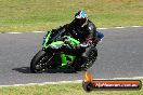 Champions Ride Day Broadford 29 04 2012 - 1SH_9624