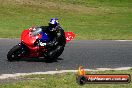 Champions Ride Day Broadford 29 04 2012 - 1SH_9629