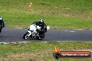 Champions Ride Day Broadford 29 04 2012 - 1SH_9649