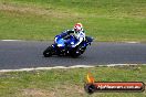 Champions Ride Day Broadford 29 04 2012 - 1SH_9652