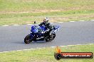 Champions Ride Day Broadford 29 04 2012 - 1SH_9660