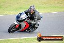 Champions Ride Day Broadford 29 04 2012 - 1SH_9664