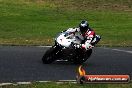 Champions Ride Day Broadford 29 04 2012 - 1SH_9668