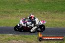 Champions Ride Day Broadford 29 04 2012 - 1SH_9687