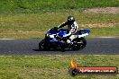 Champions Ride Day Broadford 29 04 2012 - 1SH_9693