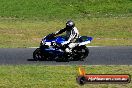 Champions Ride Day Broadford 29 04 2012 - 1SH_9694