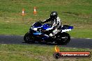 Champions Ride Day Broadford 29 04 2012 - 1SH_9696