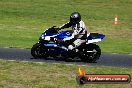 Champions Ride Day Broadford 29 04 2012 - 1SH_9697