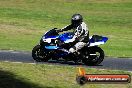 Champions Ride Day Broadford 29 04 2012 - 1SH_9698