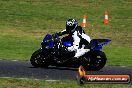 Champions Ride Day Broadford 29 04 2012 - 1SH_9709