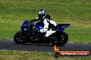 Champions Ride Day Broadford 29 04 2012 - 1SH_9710