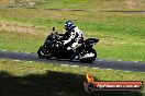 Champions Ride Day Broadford 29 04 2012 - 1SH_9712