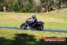 Champions Ride Day Broadford 29 04 2012 - 1SH_9716