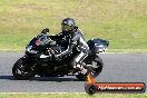 Champions Ride Day Broadford 29 04 2012 - 1SH_9723