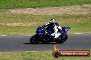 Champions Ride Day Broadford 29 04 2012 - 1SH_9748