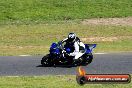 Champions Ride Day Broadford 29 04 2012 - 1SH_9749