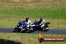 Champions Ride Day Broadford 29 04 2012 - 1SH_9764