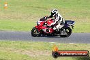 Champions Ride Day Broadford 29 04 2012 - 1SH_9765