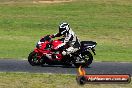 Champions Ride Day Broadford 29 04 2012 - 1SH_9767