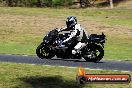 Champions Ride Day Broadford 29 04 2012 - 1SH_9769