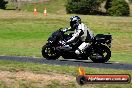 Champions Ride Day Broadford 29 04 2012 - 1SH_9771