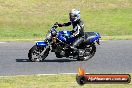 Champions Ride Day Broadford 29 04 2012 - 1SH_9774