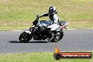 Champions Ride Day Broadford 29 04 2012 - 1SH_9784