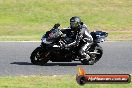 Champions Ride Day Broadford 29 04 2012 - 1SH_9795