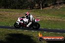 Champions Ride Day Broadford 29 04 2012 - 1SH_9804