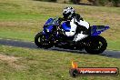 Champions Ride Day Broadford 29 04 2012 - 1SH_9813