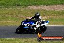 Champions Ride Day Broadford 29 04 2012 - 1SH_9818