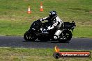 Champions Ride Day Broadford 29 04 2012 - 1SH_9833