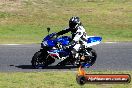 Champions Ride Day Broadford 29 04 2012 - 1SH_9838