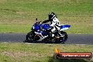 Champions Ride Day Broadford 29 04 2012 - 1SH_9842