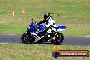 Champions Ride Day Broadford 29 04 2012 - 1SH_9843