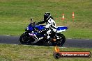 Champions Ride Day Broadford 29 04 2012 - 1SH_9844