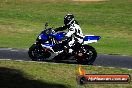 Champions Ride Day Broadford 29 04 2012 - 1SH_9845