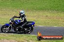 Champions Ride Day Broadford 29 04 2012 - 1SH_9860