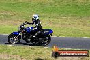 Champions Ride Day Broadford 29 04 2012 - 1SH_9861