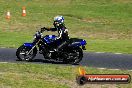 Champions Ride Day Broadford 29 04 2012 - 1SH_9862
