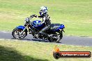 Champions Ride Day Broadford 29 04 2012 - 1SH_9864
