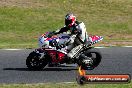 Champions Ride Day Broadford 29 04 2012 - 1SH_9866